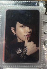 IYF ms 特典