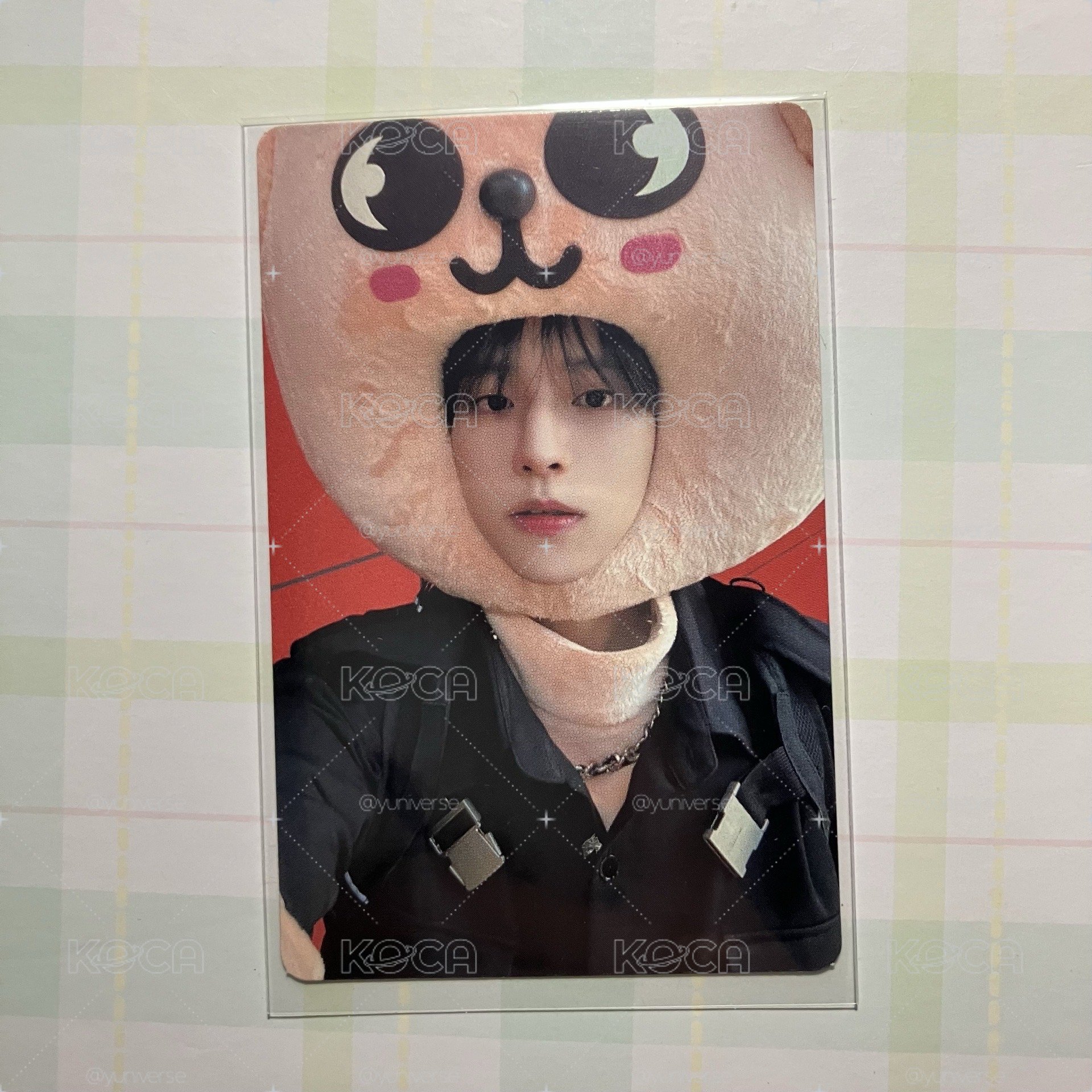 max jyp大頭玟（需綁）