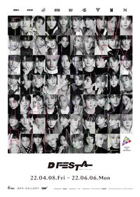 D'FESTA