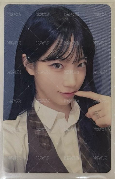 yzy特典