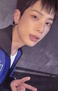 BTL yzy 3.0 簽售卡 