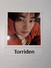 闊糯