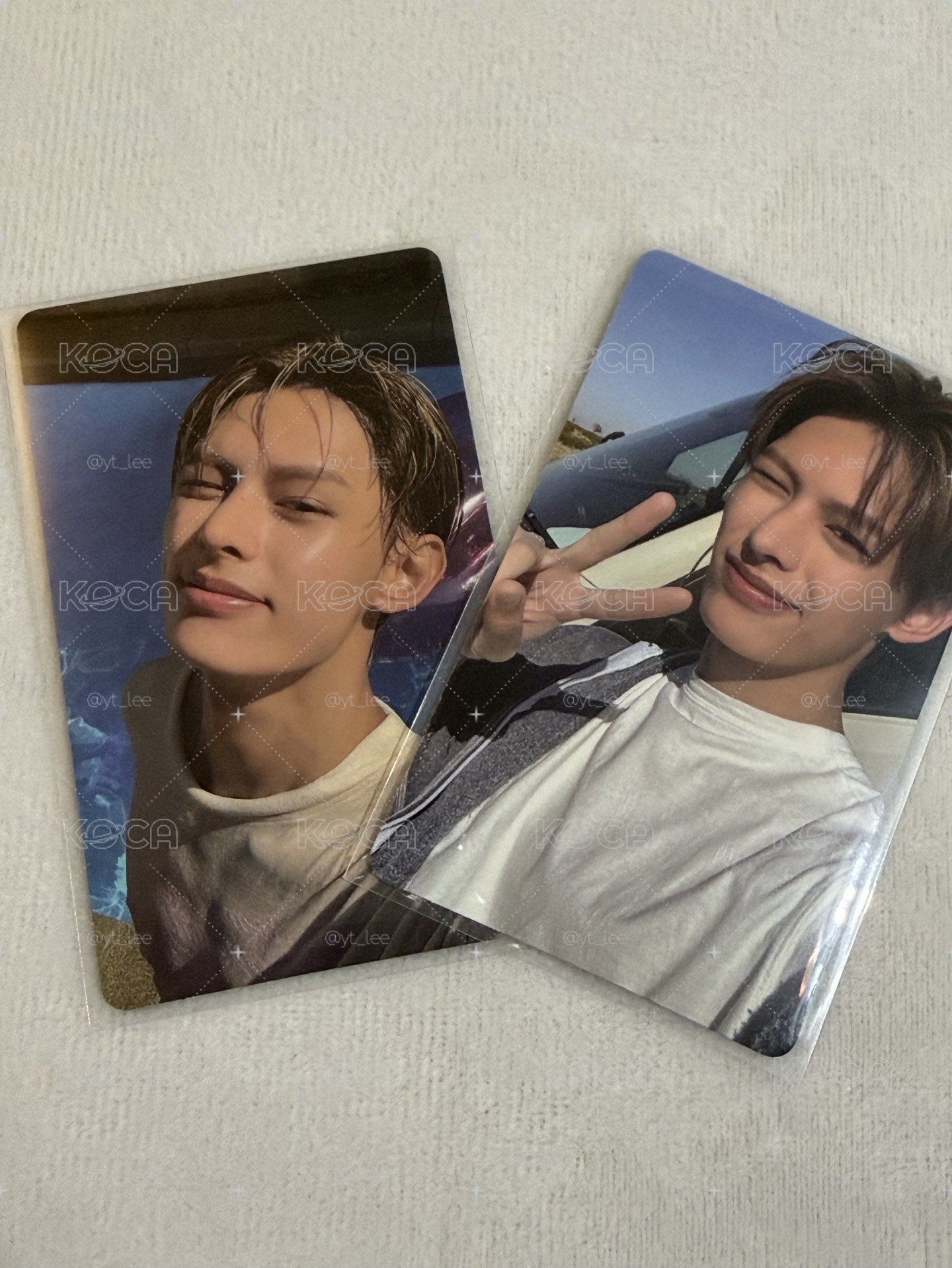 wvs直播a&b
