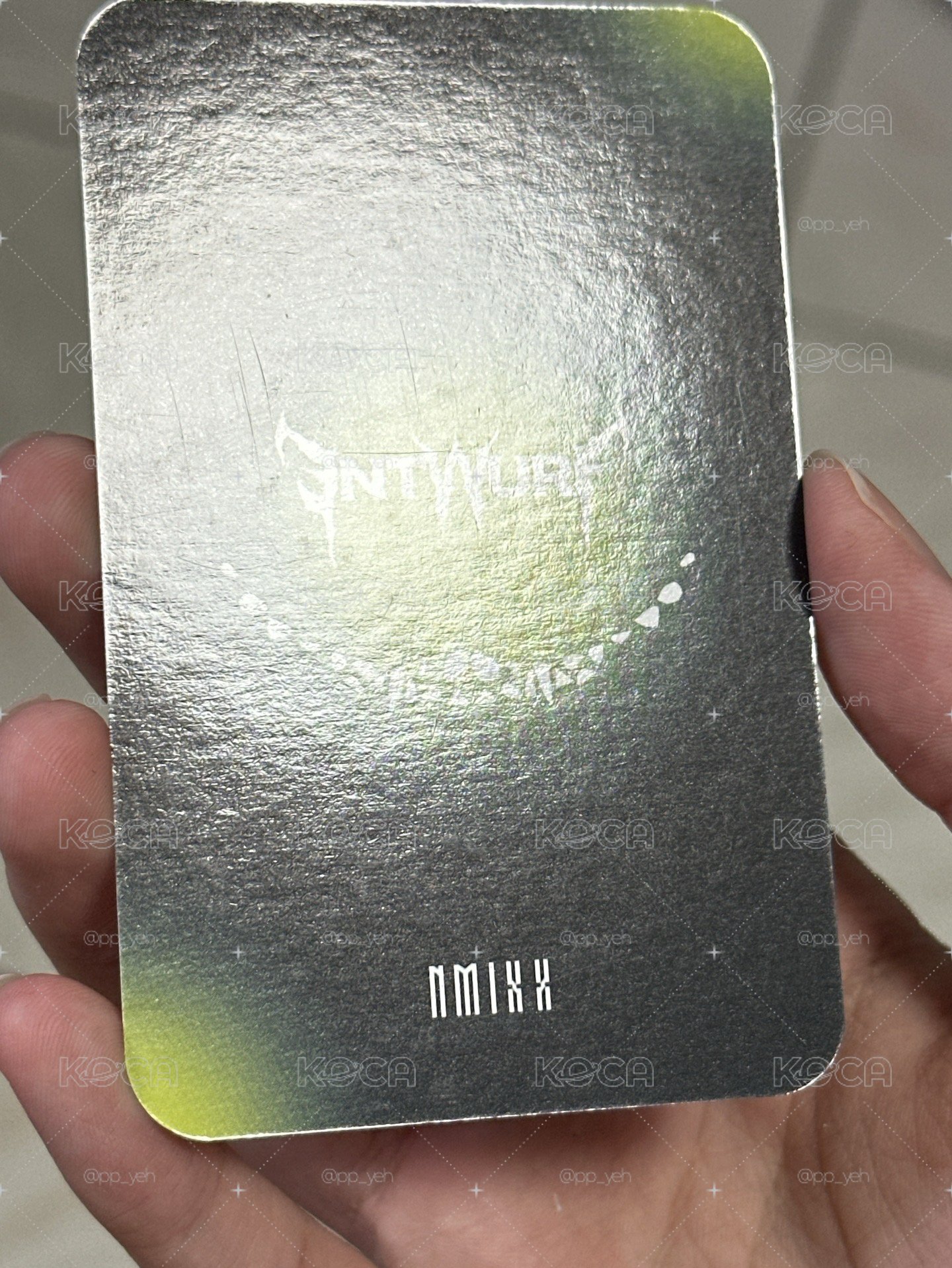 NMIXX sw皮蛋嫄