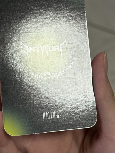 NMIXX sw皮蛋嫄