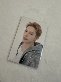 迷一yzy 3.0