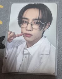 善旴2