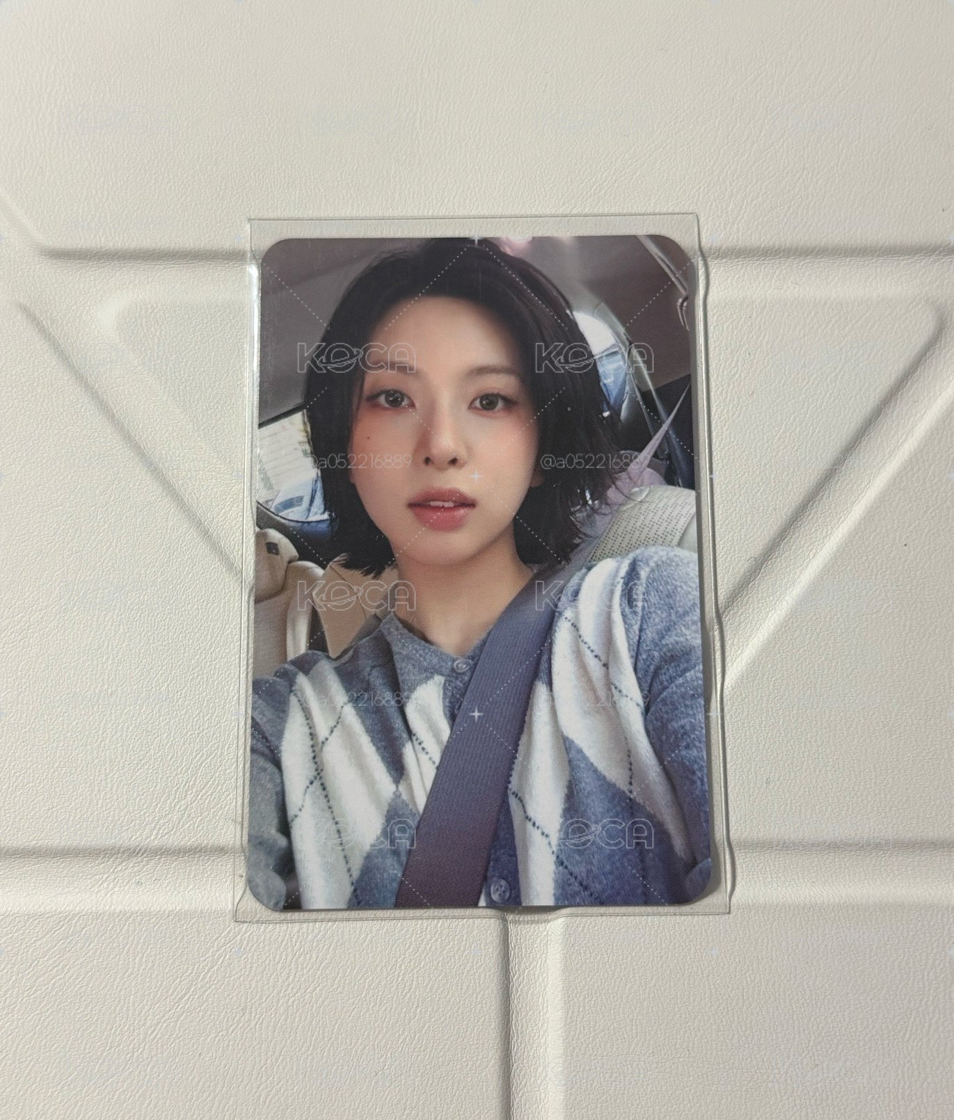 Nmixx ms合影 當我去見你裴