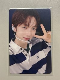 迷二語音卡🐶