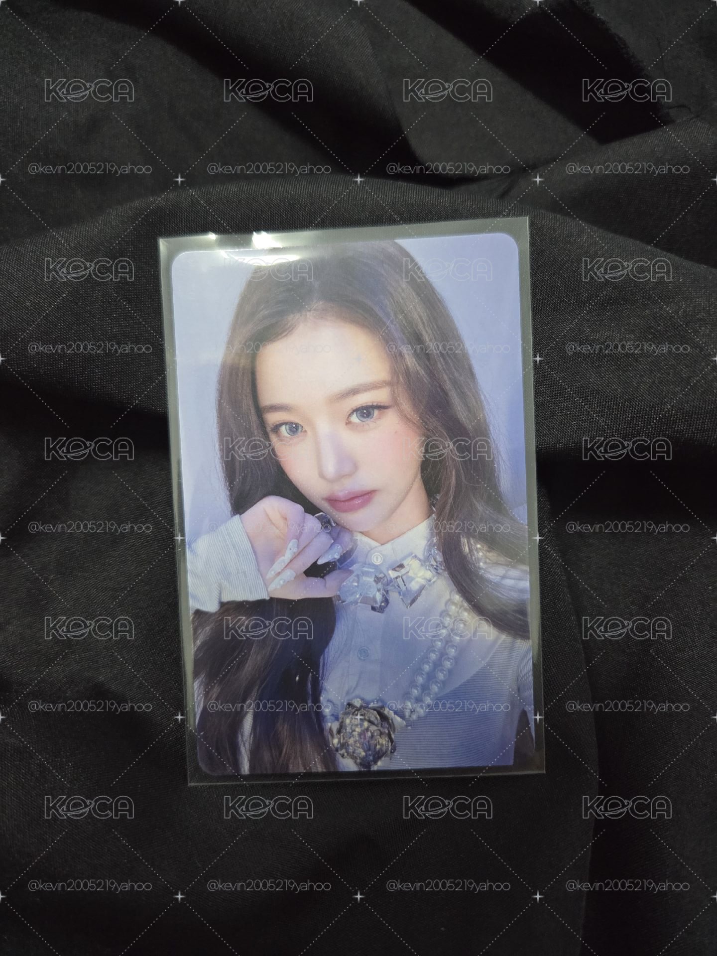 ive4.29日員