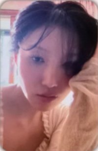 So Cute sw 線上 簽售卡 