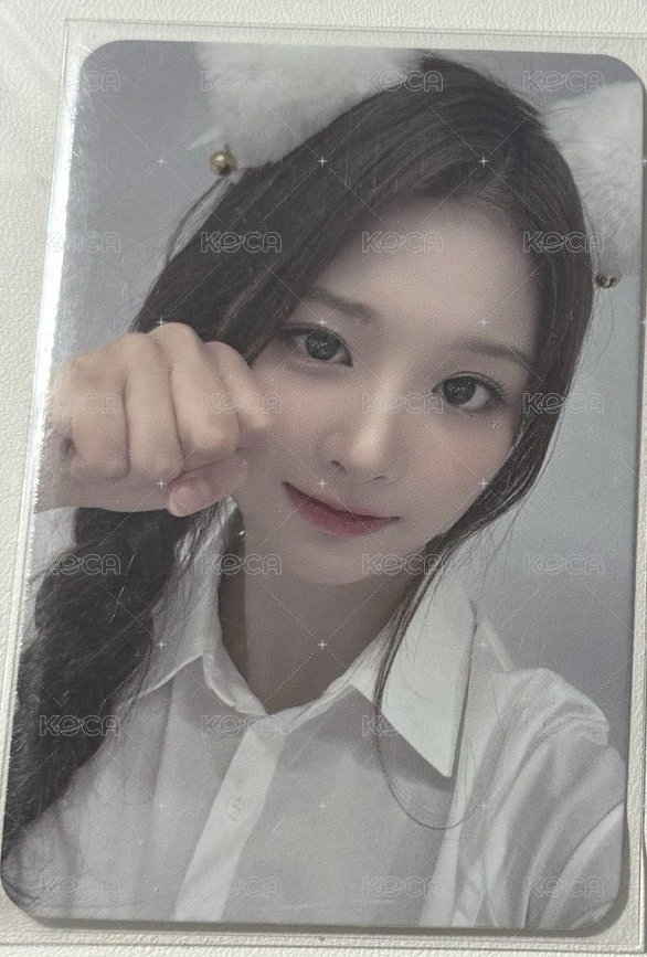 左