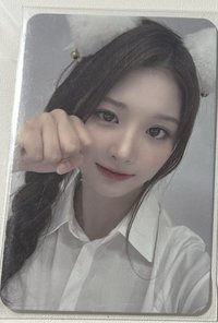 左