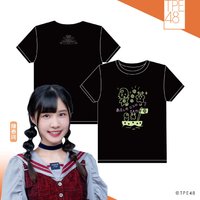 2026年6月份壽星 陳泰琌 生日紀念T恤