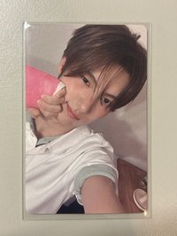 yzy2.0中背🐶