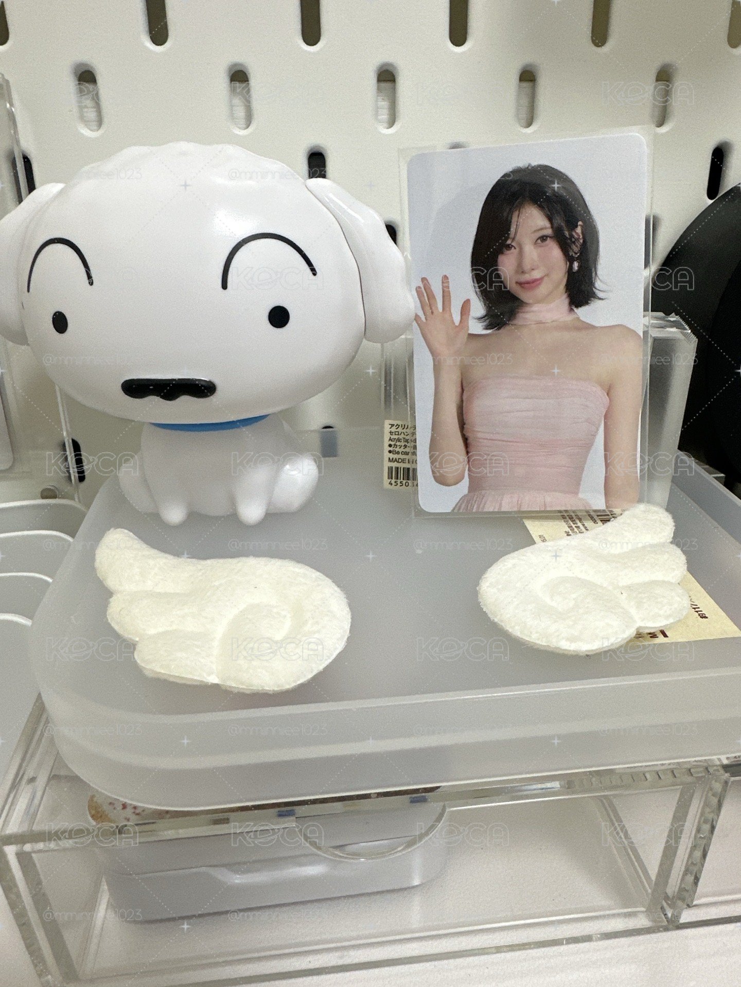้จๆฉๅก