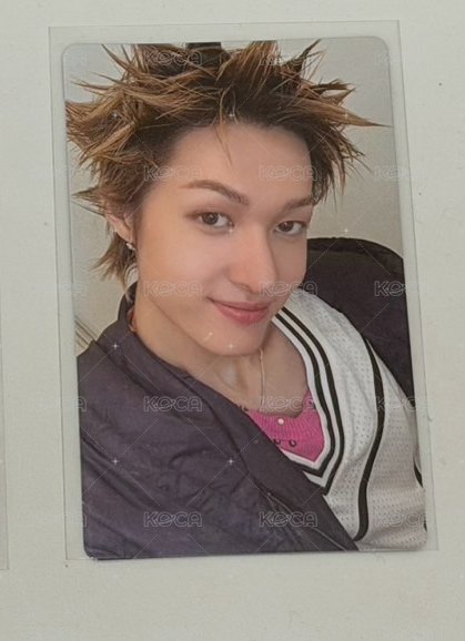 AAA馬丁