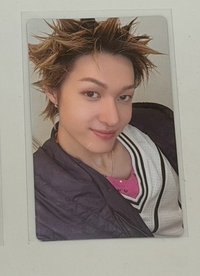 AAA馬丁