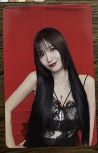 撐腰桃🩷