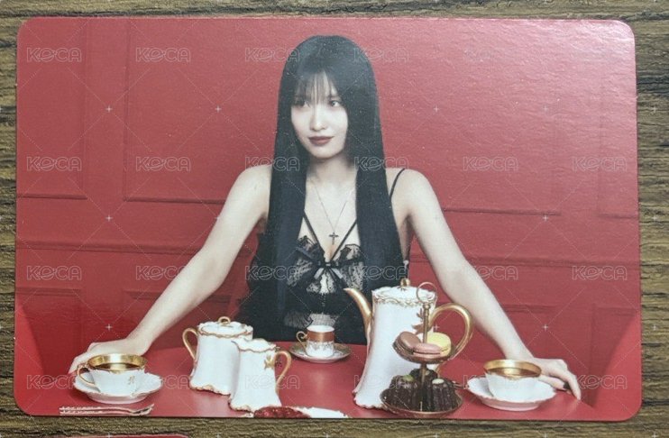 喝茶桃🩷