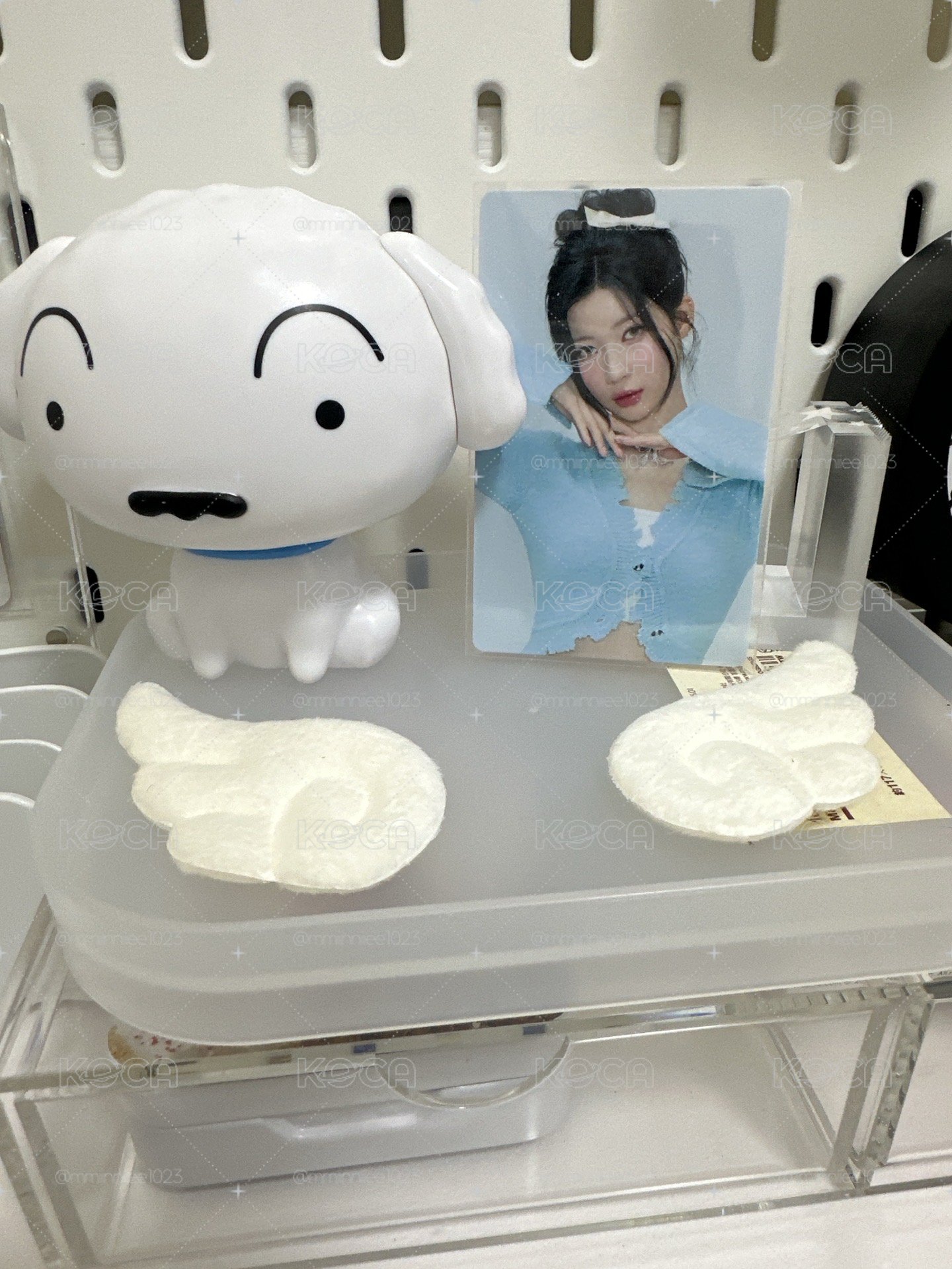 ้จๆฉๅก