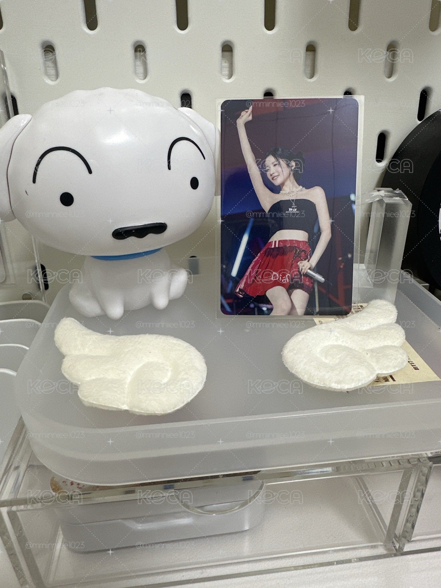 ๅกๅบ