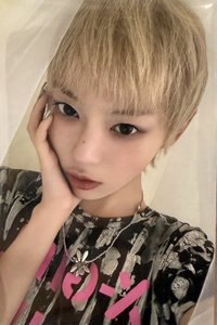 MAMIHLAPINATAPAI wvs 快閃店 滿額卡 Merch ver.