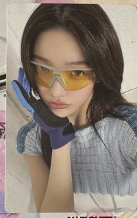 托臉羽