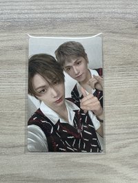 日專24雙人卡
