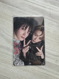 14雙人卡
