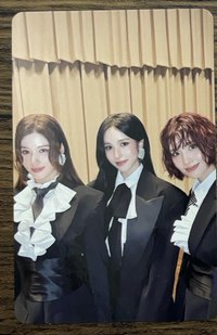 左上