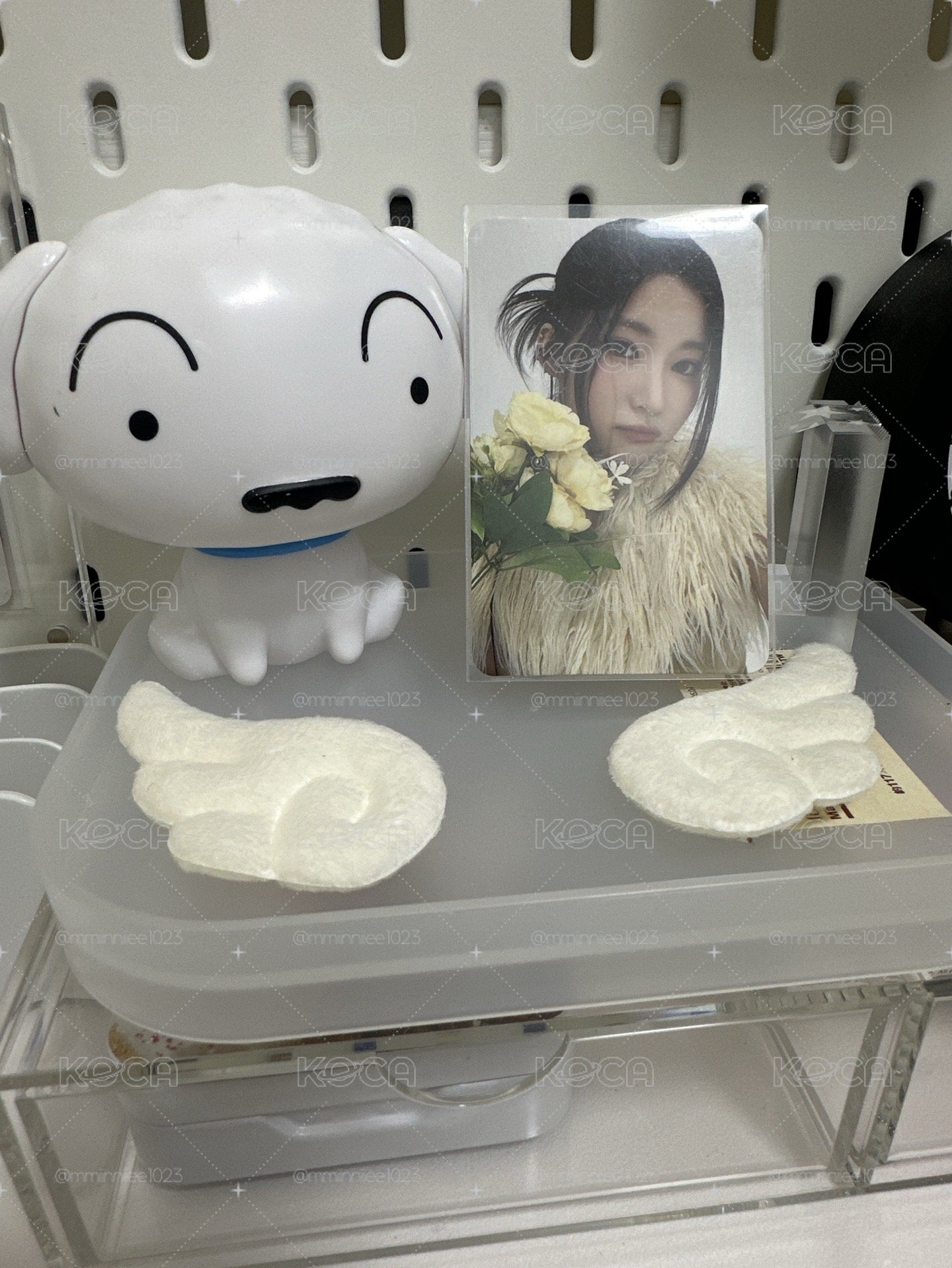 特典