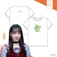 2026年5月份壽星 劉子菲 生日紀念T恤