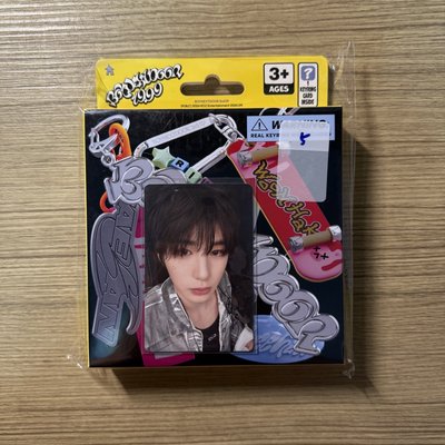 19.99單封