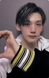 BTL yzy 9.0 簽售卡 