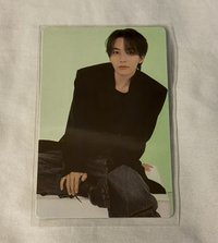 follow again隨機卡（10）