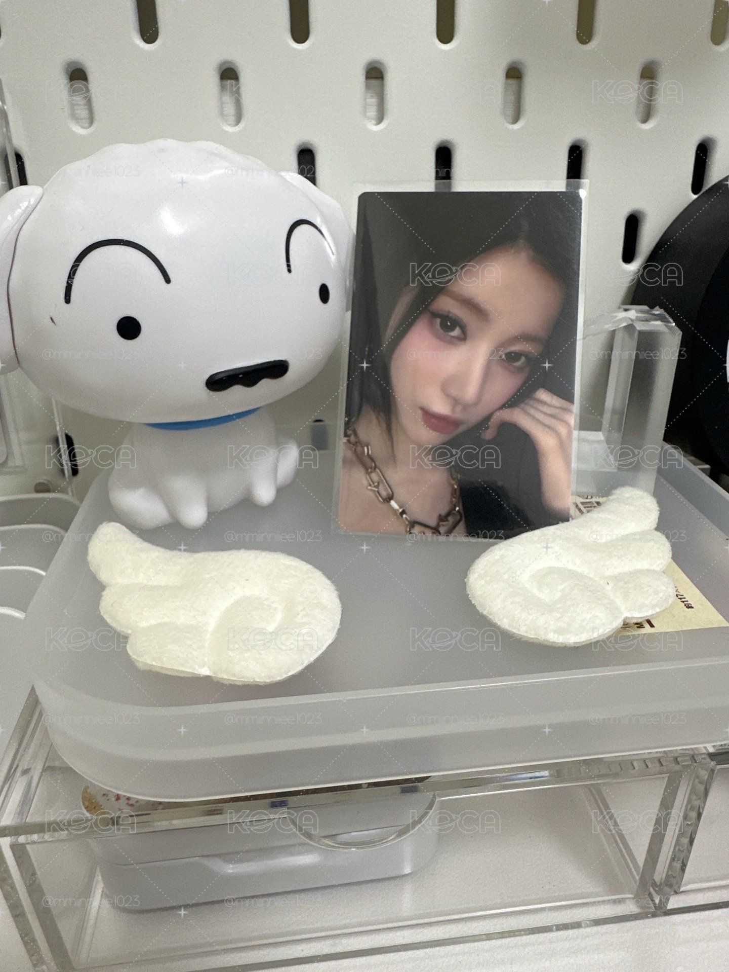 ็นๅ
ธๅก