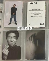 南俊專