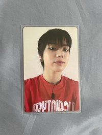 五律