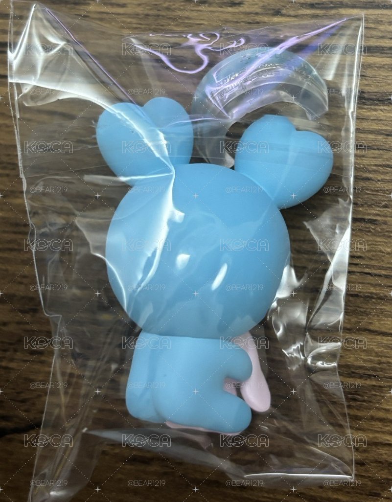 娜璉