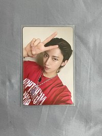 宇津