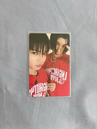 14雙人卡