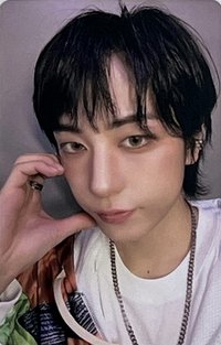 BTL yzy 9.0 簽售卡 