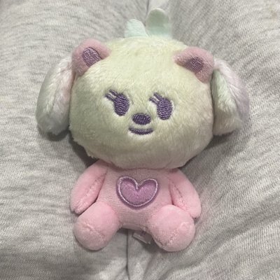 淡顏彩嘻💗
