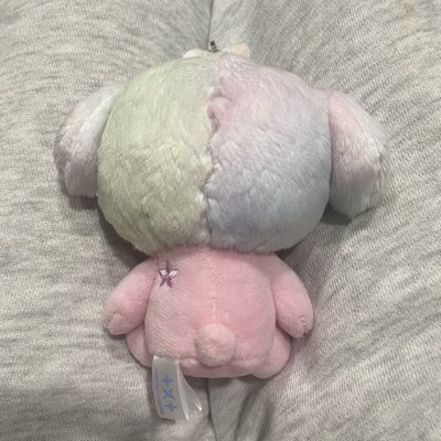 淡顏彩嘻💗
