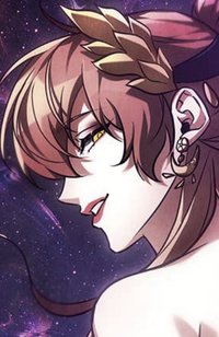 波瑟芬妮
