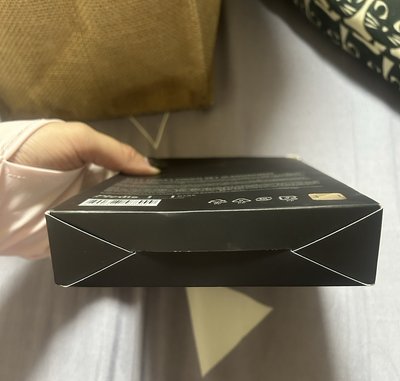 ⭐️CxM高雄票卡組
