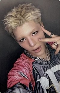BTL yzy 9.0 簽售卡 