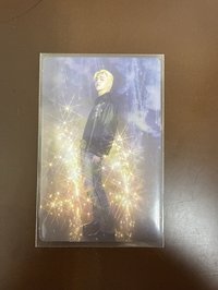哲（迷你11）