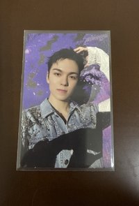 率（迷你11）
